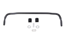 Load image into Gallery viewer, HELLWIG 7986 - 17-  Tesla Model 3 Front Sway Bar image