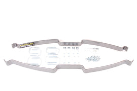 HELLWIG 982 - Ez-990 Helper Spring  image