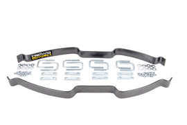 HELLWIG 987 - Ez-990 Helper Spring  image