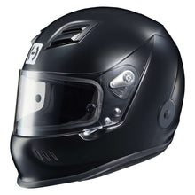 Load image into Gallery viewer, HJC MOTORSPORTS H70BXXL20 - Helmet H70 XX-Large Flat Black SA2020 image