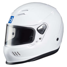 Load image into Gallery viewer, HJC MOTORSPORTS H70WXS20 - Helmet H70 X-Small White SA2020 image