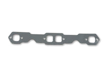Load image into Gallery viewer, HOOKER 10808 - Gasket For 2345 2356 235  image