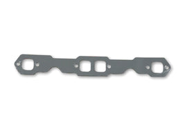 HOOKER 10808 - Gasket For 2345 2356 235  image