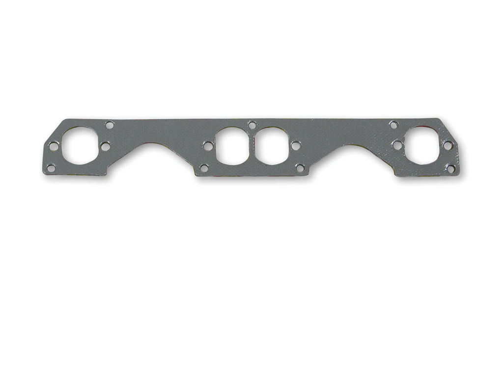 HOOKER 10812 - Sbc Exhaust Gasket  image