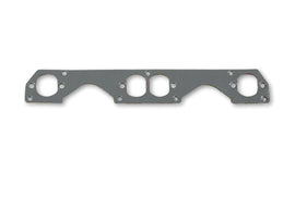 HOOKER 10812 - Sbc Exhaust Gasket  image