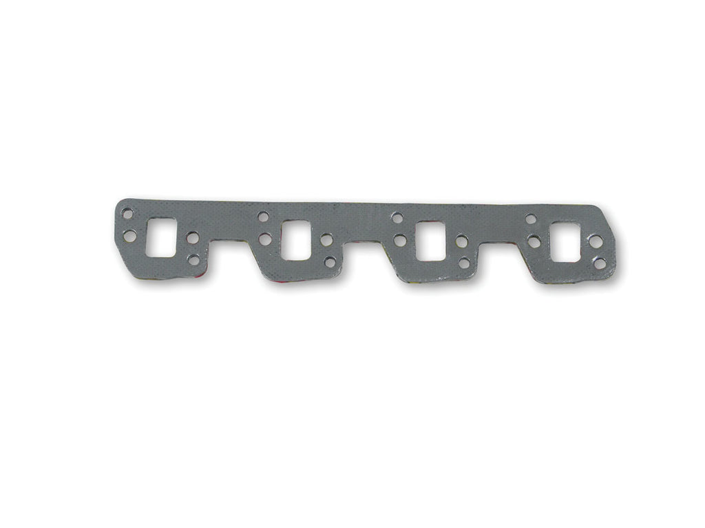 HOOKER 10861 - 302-351W Header Gaskets  image