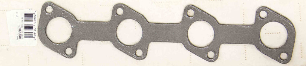HOOKER 10883 - Header Gaskets - 4.6L Ford 2V image