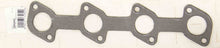 Load image into Gallery viewer, HOOKER 10883 - Header Gaskets - 4.6L Ford 2V image