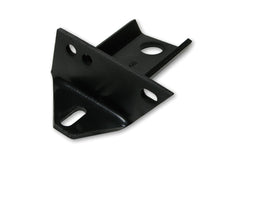 HOOKER 10961 - Power Steering Bracket  image