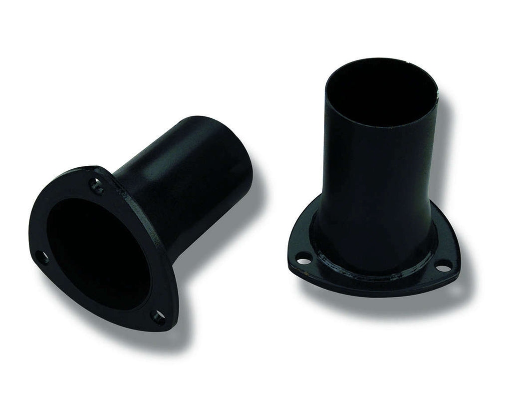 HOOKER 11032 - 3in To 3in Reducers (pair) image