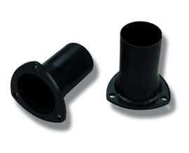 HOOKER 11036 - 3.5in To 3in Reducers (pair) image