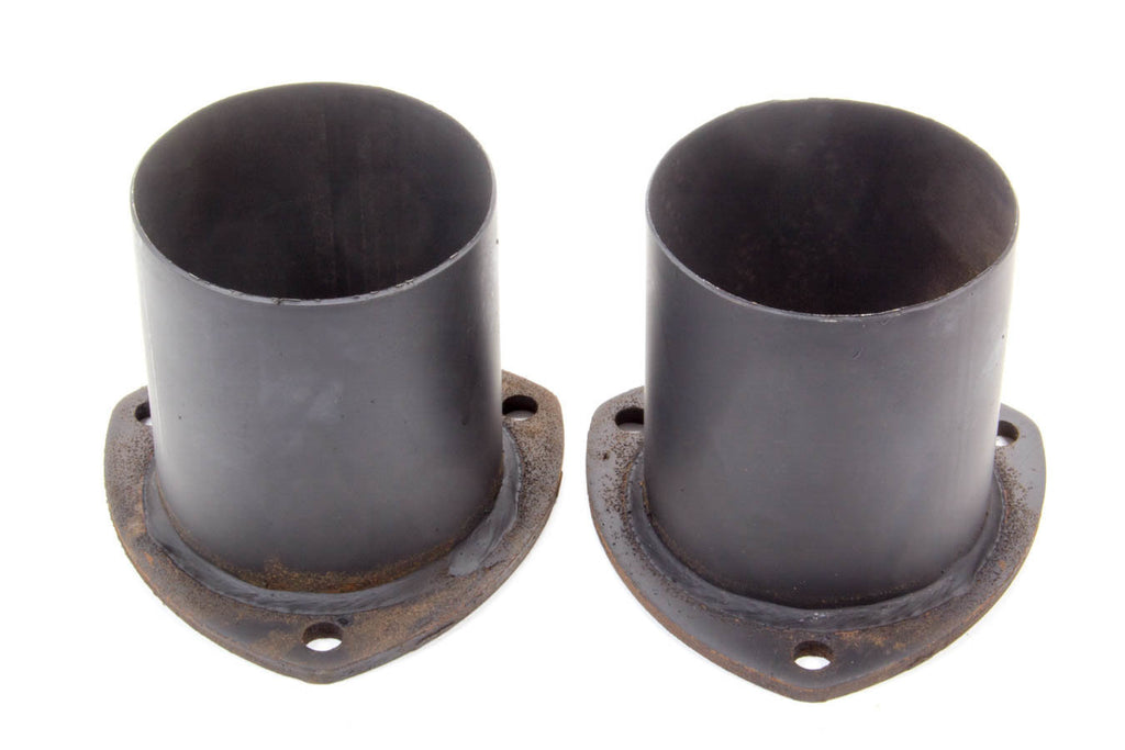 HOOKER 11037 - 3.5in to 3.5in Reducers (pair) image