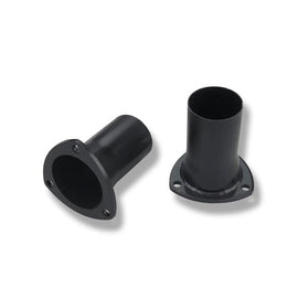 HOOKER 11040 - 3in To 2.5in Reducers (pair) image