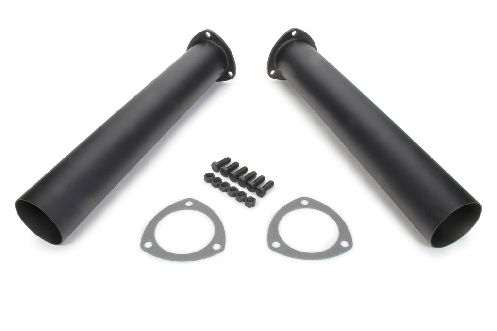 HOOKER 11230 - 3in Bolt-On Extension  image