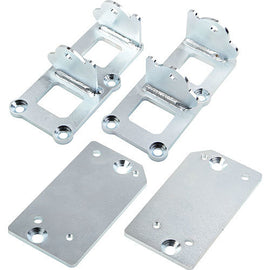 HOOKER 12618 - Engine Swap Mount Kit GM LS to Gen-1 F-Body image