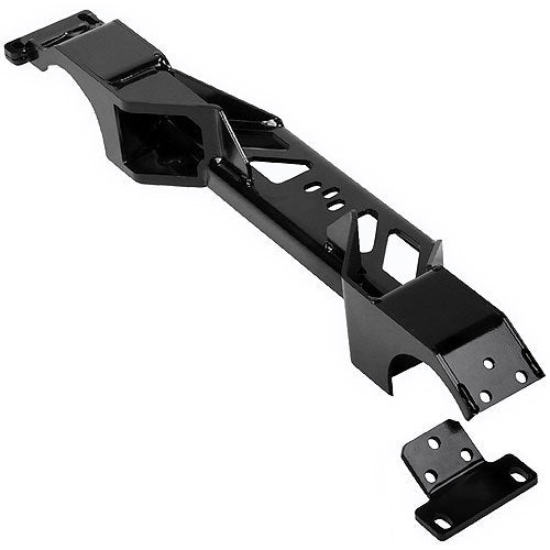 HOOKER 12625 - Trans Crossmember Swap Kit GM LS Auto Trans image