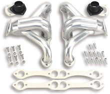 Load image into Gallery viewer, HOOKER 2001 - SBC Street Rod Headers Ceramic Coated image