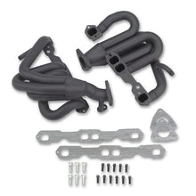 Load image into Gallery viewer, HOOKER 2063 - 94-96 Impala SS Headers  image