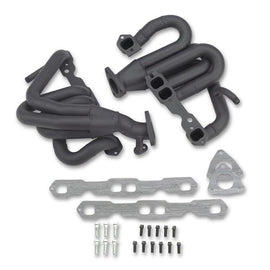 HOOKER 2063 - 94-96 Impala SS Headers  image