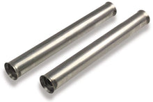 Load image into Gallery viewer, HOOKER 21021 - Side Pipe Mufflers  image