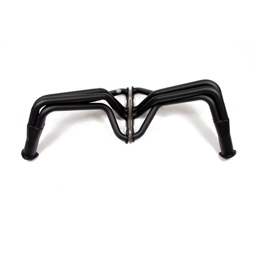 HOOKER 2102 - S/C Headers - SBC 55-57 Full Size Car image