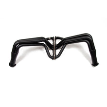 Load image into Gallery viewer, HOOKER 2102 - S/C Headers - SBC 55-57 Full Size Car image