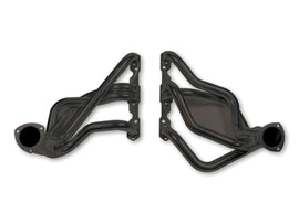 HOOKER 2103 - SBC S/C Headers - 58-64 Full Size Car image