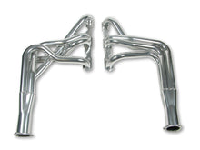 Load image into Gallery viewer, HOOKER 2117-1 - 70-81 Camaro 265-400  image