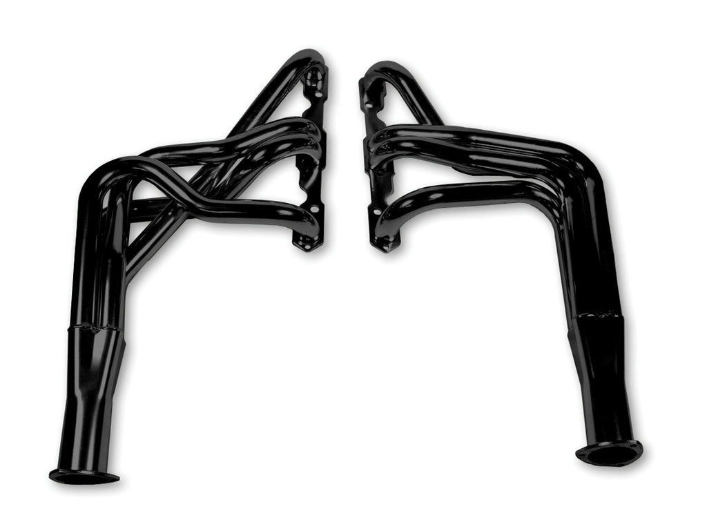 HOOKER 2117 - Chevy Headers  image