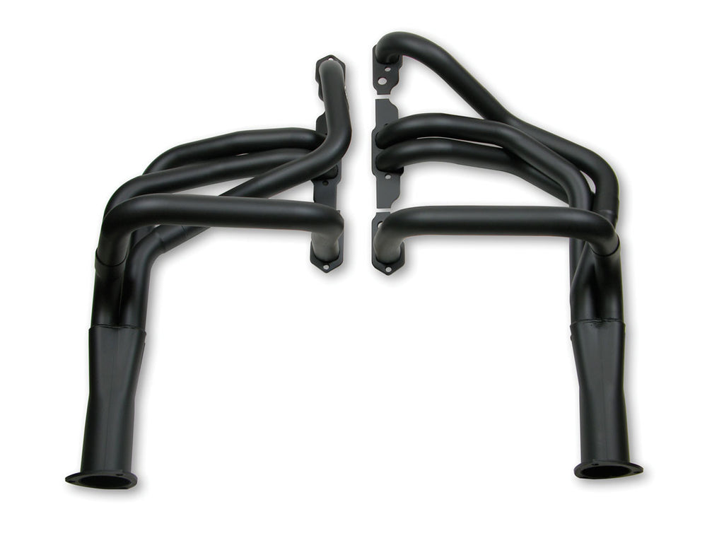 HOOKER 2129 - Chevy Headers  image