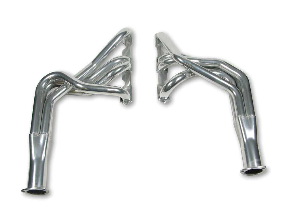 HOOKER 2131-1 - 67-69 Camaro 1.75in Tube  image