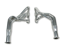 Load image into Gallery viewer, HOOKER 2131-1 - 67-69 Camaro 1.75in Tube  image