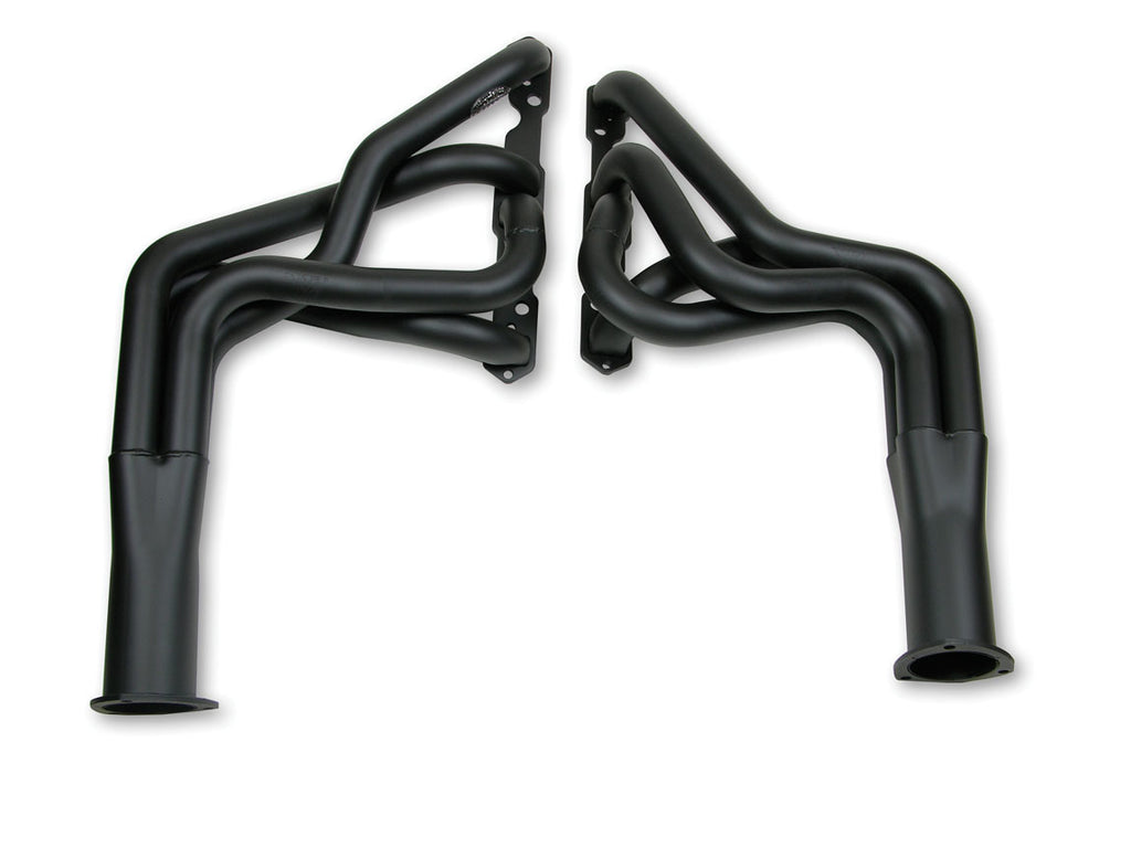 HOOKER 2207 - Chevy Headers  image