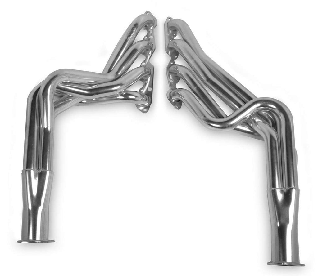 HOOKER 2217-1 - Chevy Headers  image