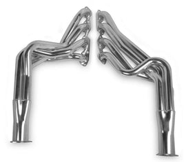 HOOKER 2217-1 - Chevy Headers  image