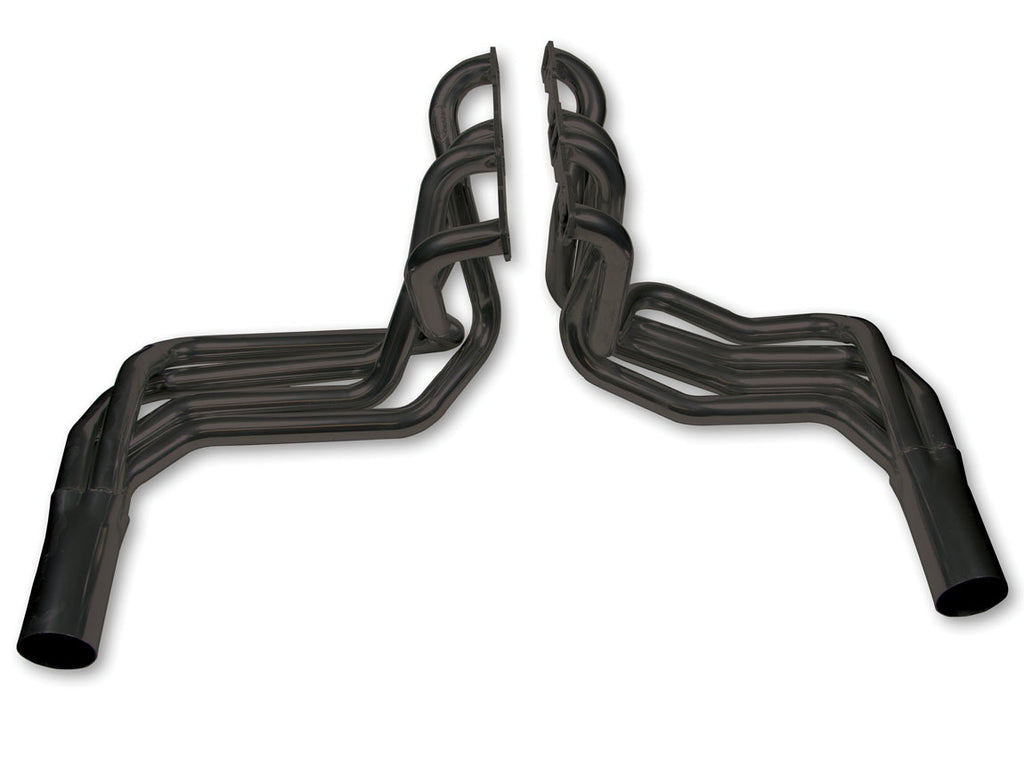 HOOKER 2224 - Chevy Headers  image
