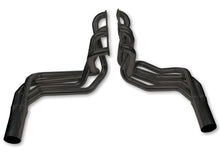 Load image into Gallery viewer, HOOKER 2224 - Chevy Headers  image
