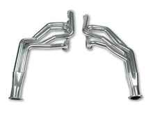 Load image into Gallery viewer, HOOKER 2243-1 - S/C Coated Headers - 62-67 Chevy II image