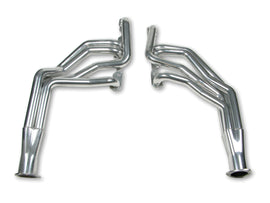 HOOKER 2243-1 - S/C Coated Headers - 62-67 Chevy II image