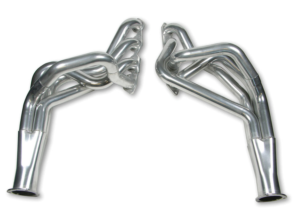 HOOKER 2265-1 - Coated Headers - BBC  image