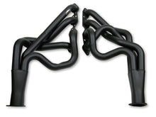 Load image into Gallery viewer, HOOKER 2285 - Chevy Headers  image