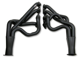HOOKER 2285 - Chevy Headers  image