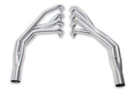 HOOKER 2292-1 - Coated Headers - 55-57 Chevy w/LS1/2/3 image