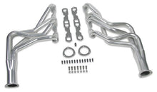 Load image into Gallery viewer, HOOKER 2451-1 - Sb Chevy Passenger Car  image
