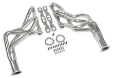 Load image into Gallery viewer, HOOKER 2451-2 - SBC Headers 1-5/8 Fits GM Passenger Cars image