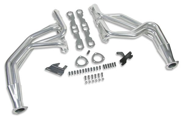HOOKER 2452-1 - Sb 2wd Chevy Pick Up  image