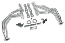 Load image into Gallery viewer, HOOKER 2452-1 - Sb 2wd Chevy Pick Up  image