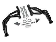 Load image into Gallery viewer, HOOKER 2452 - Sb 2wd Chevy Pick Up  image