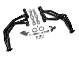 HOOKER 2452 - Sb 2wd Chevy Pick Up  image