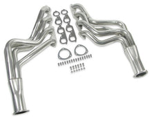 Load image into Gallery viewer, HOOKER 2455-2 - S/S Headers - BBC Camaro /Chevelle image